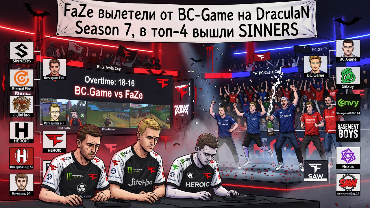 Bd820e6a4a9ac23c6a42b1829754052714197536