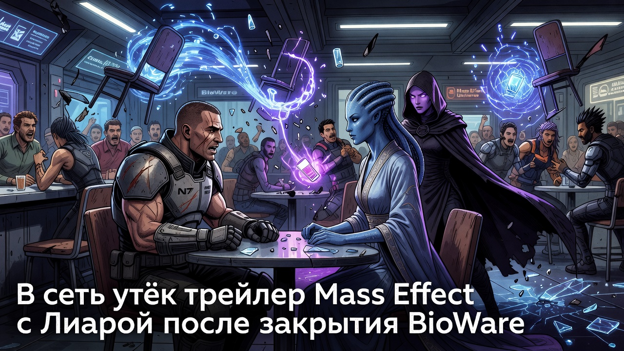 35c06048fcbf2d0ef0a1378c30a5cb5765854ac6