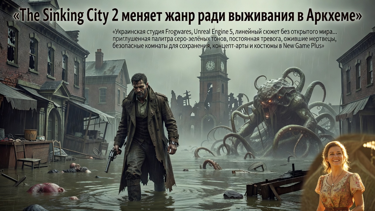C8f8ec4bb679301590a4d0e502a8342e5edc4d84