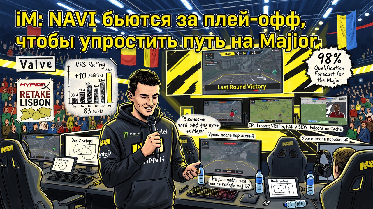 4904741359fb9495e0eb63ec8b87b23f85d11ec4