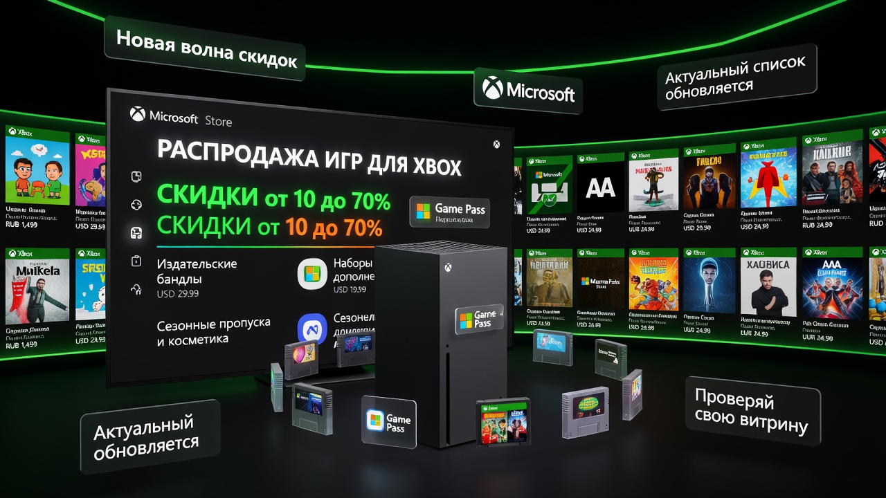 E035e19aff633504f7f083485b85321bd3dc8f14