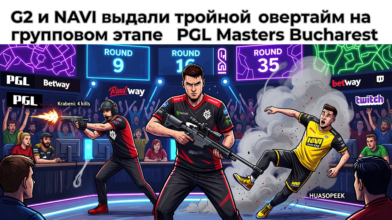 68a9c8d4776ef948312ff3a0ed43b6130e59777f