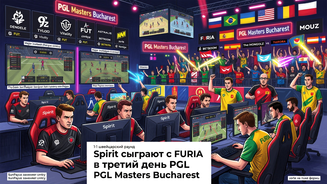 18742cefb53832f0d634e7862266e9ace23e09fa