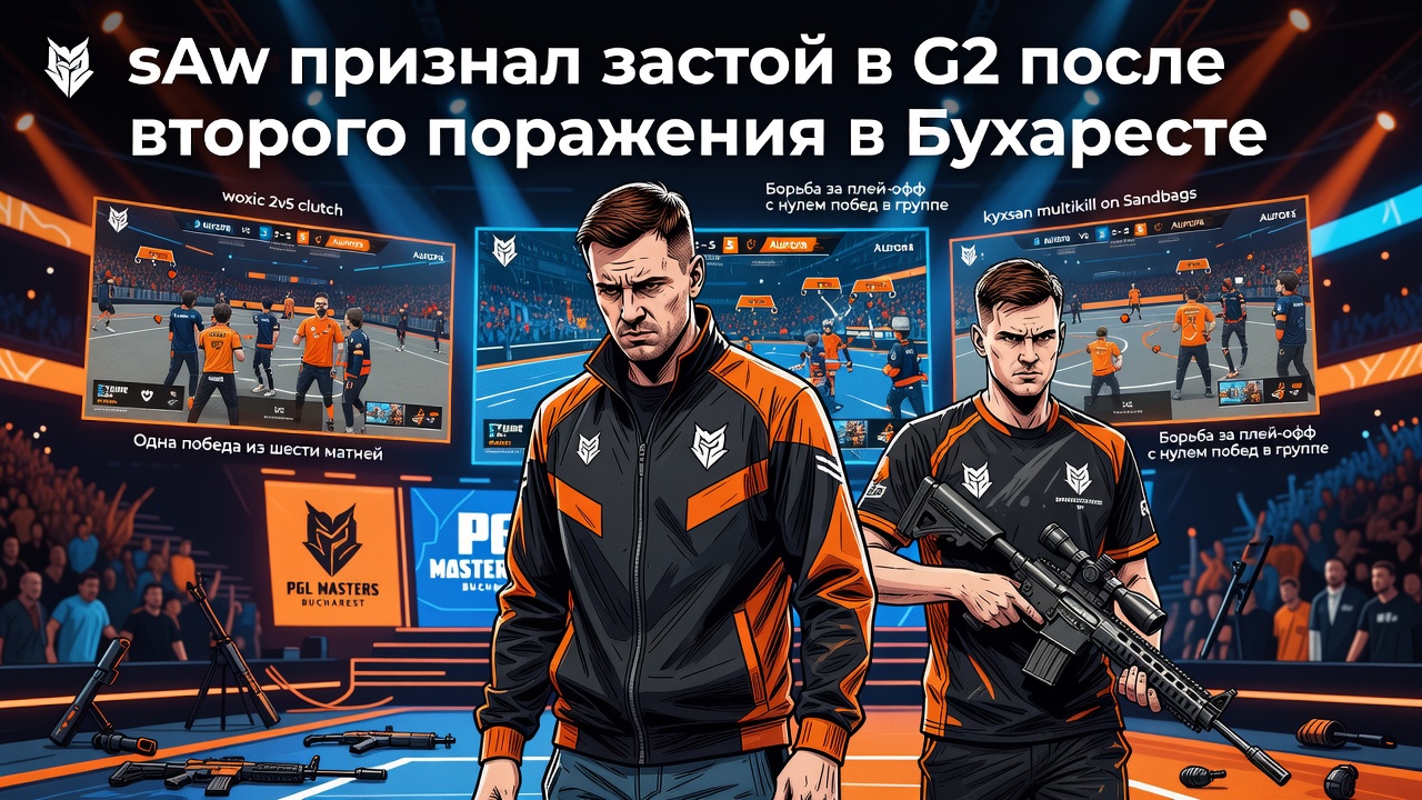 495bf4539360b63a0944a605f3328c7c70669789