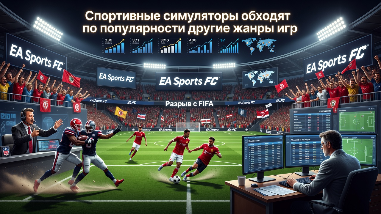 48be4bfa74fbbcc7a557580ded6b305bb9cafcc4