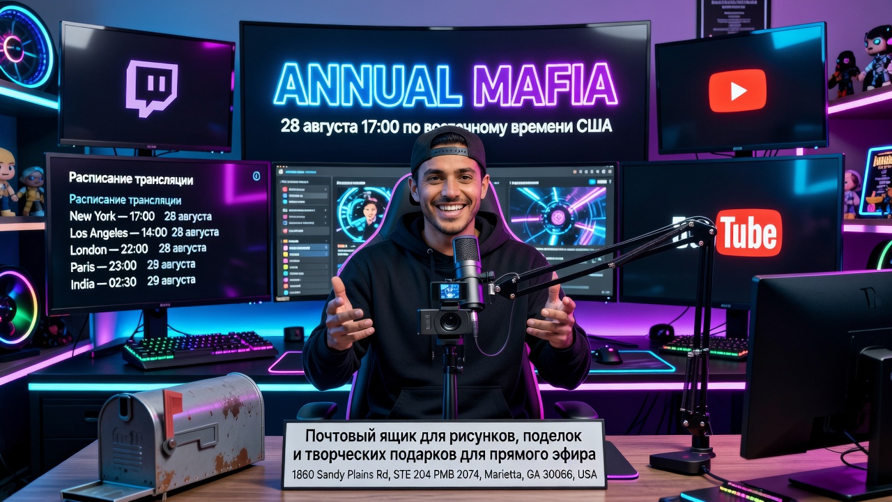 2fdeaacf7f9fa7157dabbbd897f775b17ca9f020