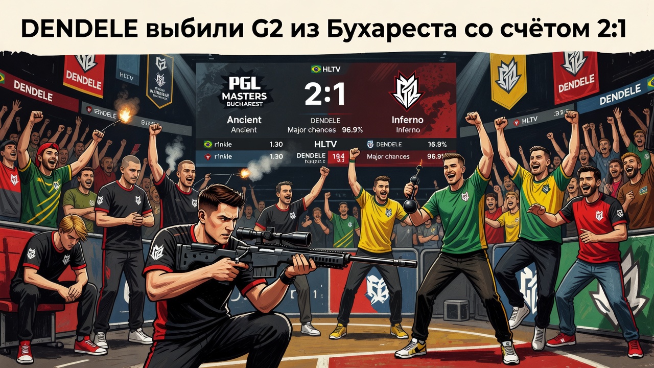 D2ec9539e81ea12ac8b02aa21e972c87611922dc