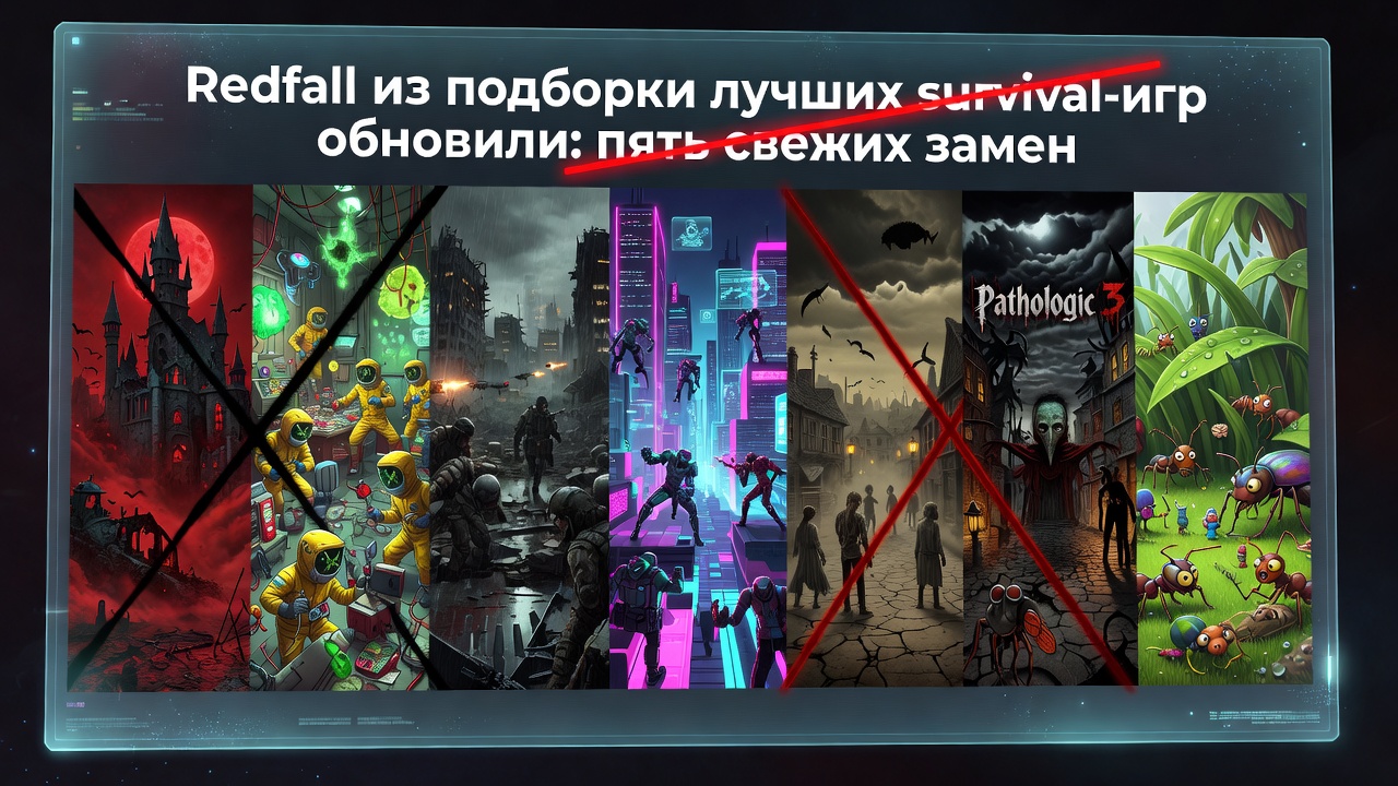F1d15d4003554145a7eee52f94be95e7d2c67388