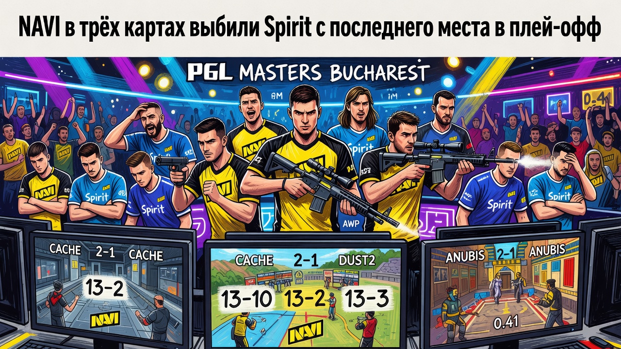 B349afbbbb671cba9f212f8bc1d7e7d6372a632f