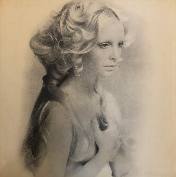 Patty Pravo — Sì...Incoerenza