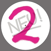 Neu! — Neu! 2