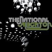 National — Alligator