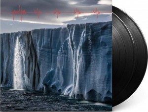Pearl Jam — Gigaton