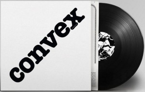 Conrad Schnitzler — Convex