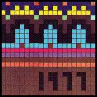 1977 — Nineteen Seventy-Seven