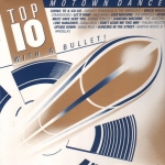 Various — Top Ten