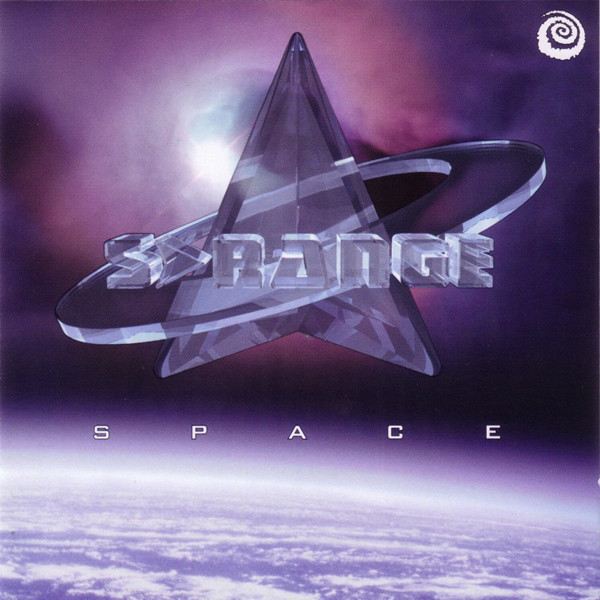 S>Range — Space