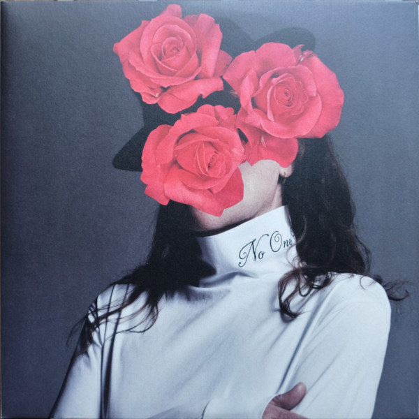 Leslie Winer — When I Hit You - You'll Feel It