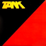 Tank — Tank