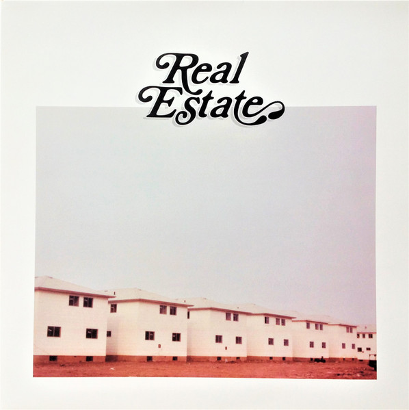 Real Estate — Days