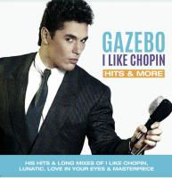 Gazebo — I Like Chopin