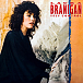 Laura Branigan — Self Control (Full Length Version)