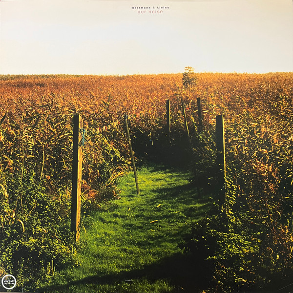 Herrmann & Kleine — Our Noise