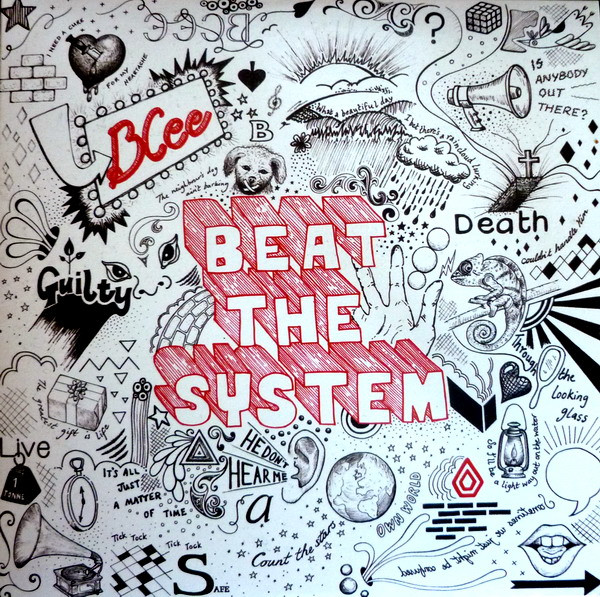 BCee — Beat The System
