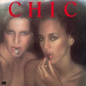 Chic — Chic