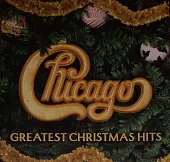Chicago — Greatest Christmas Hits
