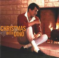 Dean Martin — Dino's Christmas
