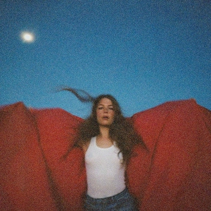Maggie Rogers — Heard It In A Past Life