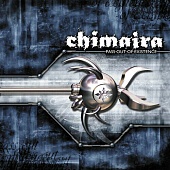 CHIMAIRA — Pass Out Of Existence