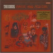 The Coral — Magic And Medicine