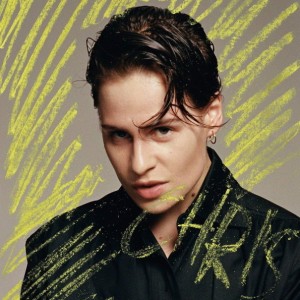 Christine And The Queens — Chris (English Version)