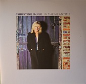 Christine McVie — In The Meantime