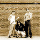 Vatos Locos Bros. — Vatos Locos