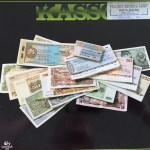 Kasso — Kasso