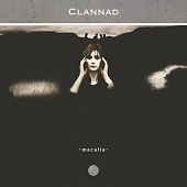 Clannad — Macalla
