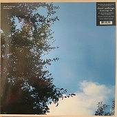 CLOUD NOTHINGS — Turning On