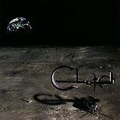Clutch — Clutch