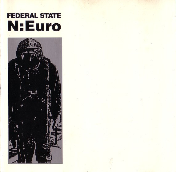 Federal State — N: Euro