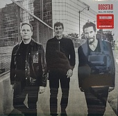 DOGSTAR — All In Now