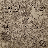 OF MONTREAL — Aethermead