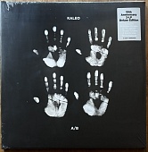 Kaleo — A/B 10Th Anniversary Deluxe Edition