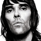 IAN BROWN — The Greatest