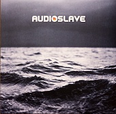 Audioslave — Out Of Exile