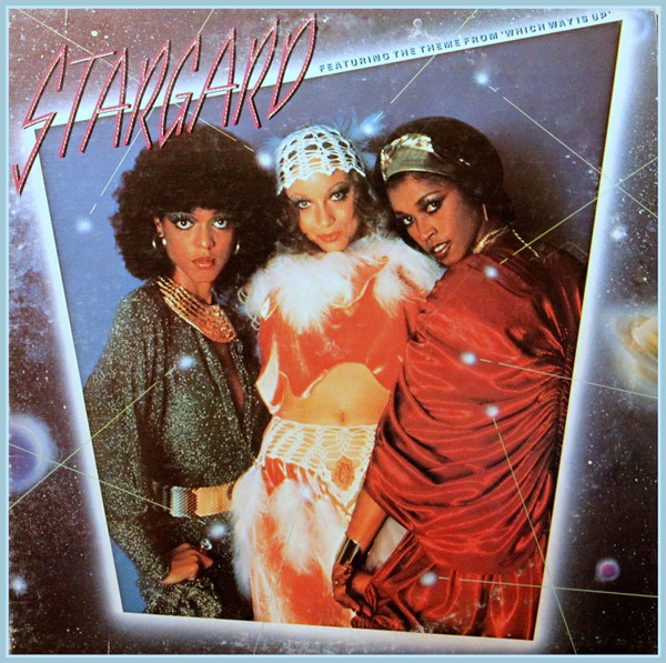 Stargard — Stargard