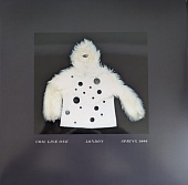 COIL — Live One