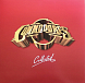 Commodores — Collected